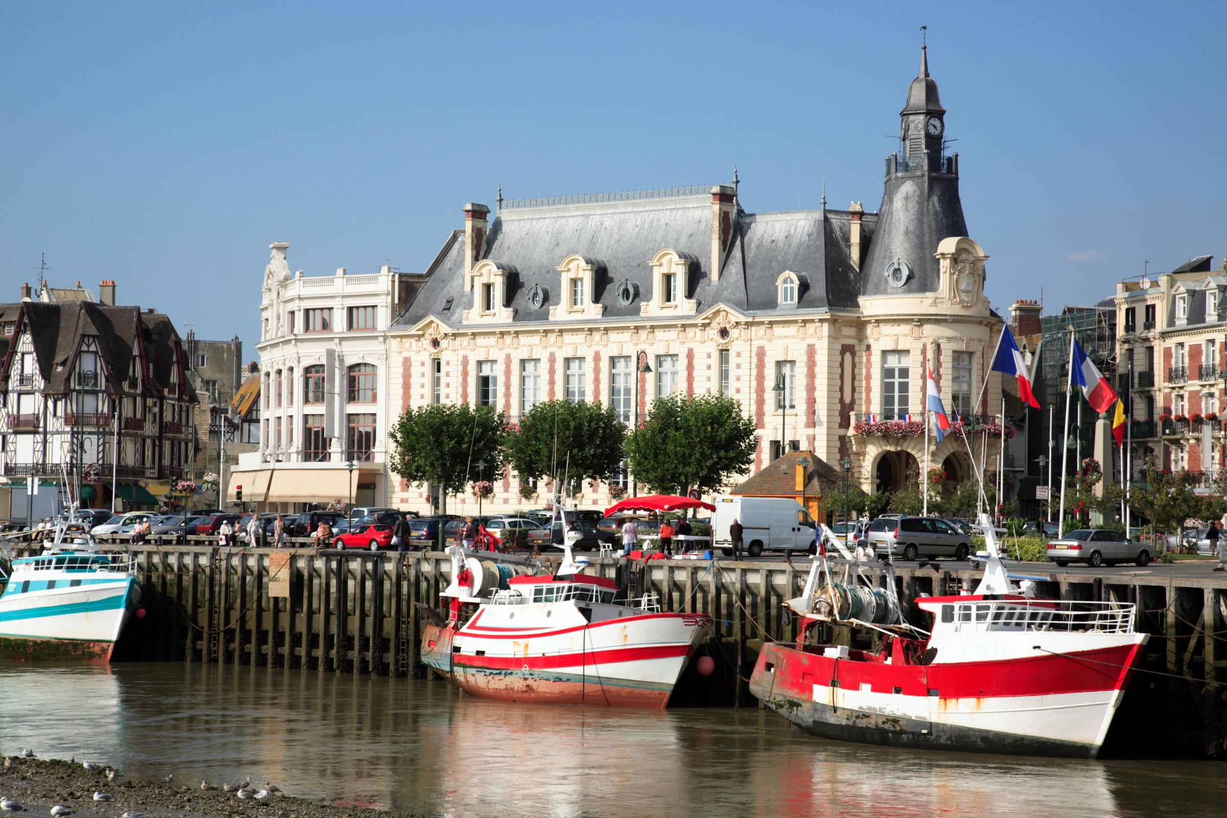 Deauville[1].webp